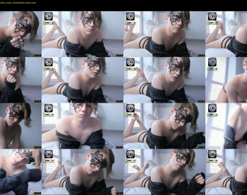 oh_my_god_