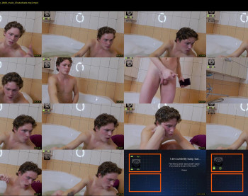 oscar_phoenix