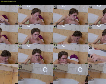 oscar_phoenix