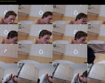 oscar_phoenix
