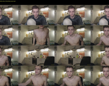oscar_sssky