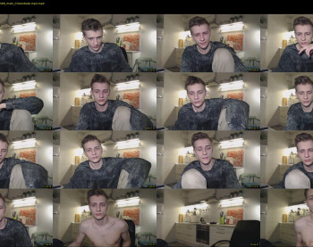 oscar_sssky