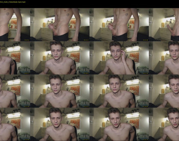 oscar_sssky