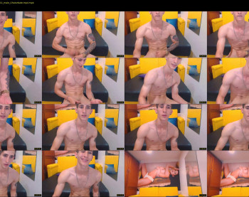 paolo_jork
