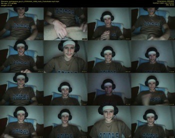 portuguese_guy11