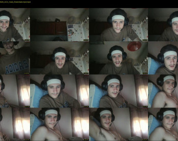 portuguese_guy11