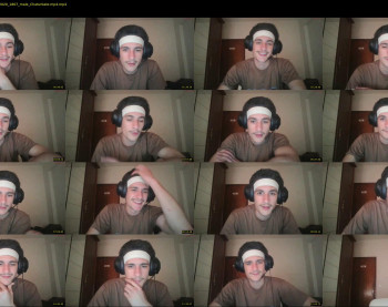 portuguese_guy11