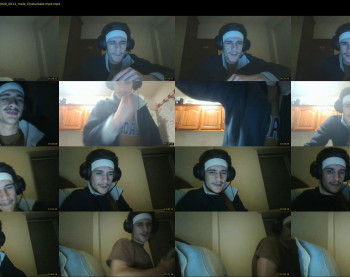 portuguese_guy11