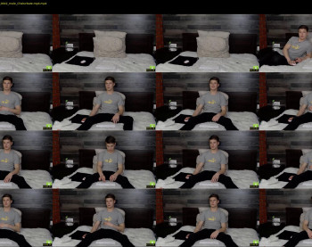 potato__head