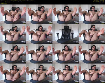 poustopsaro999