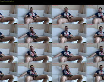 prince_89