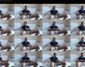 prince_89