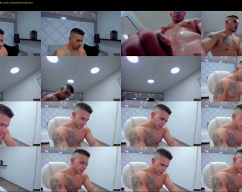 ray_torrez