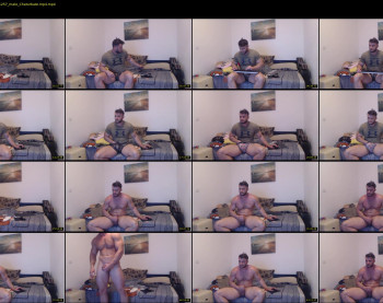 rickymiami1
