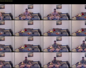 rickymiami1