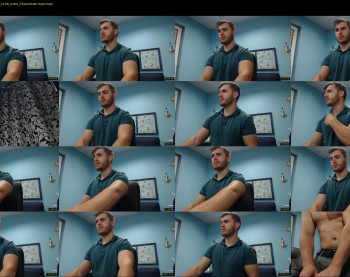 rolandmuscle
