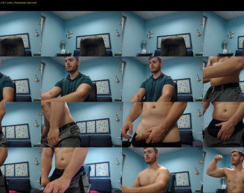rolandmuscle