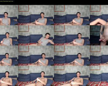 rubicks