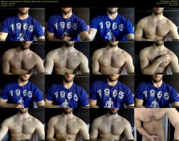 ryaninlondon11