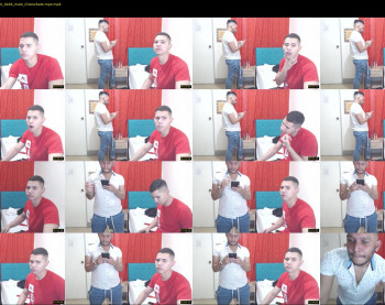 samuel_piere__