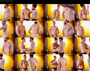 savage_studs
