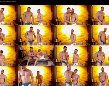 savage_studs