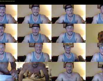 scott_calvin