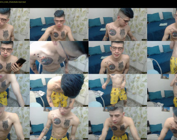 scott_lancee