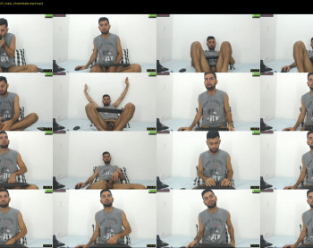 sebas_192