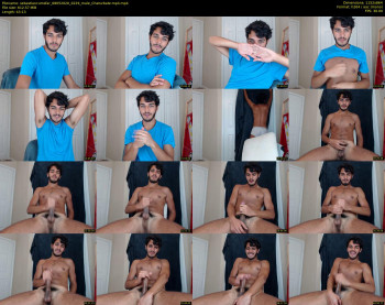 sebastiancumsfar