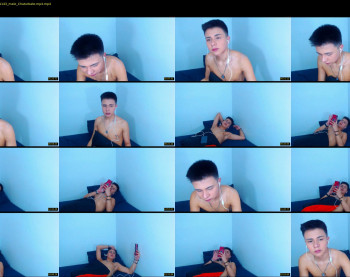 sexmoneyxx