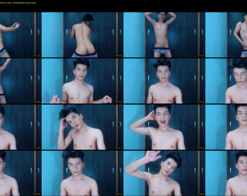 sexmoneyxx