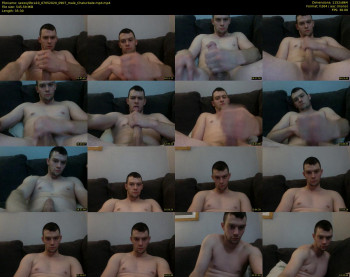 sexxxylibra10