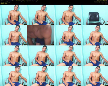 sexylovercumforcum