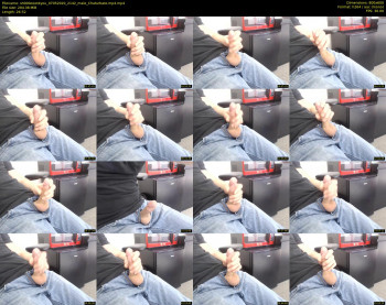 sh000ooot4you
