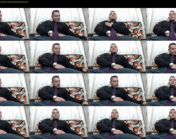 spartacus_guy_