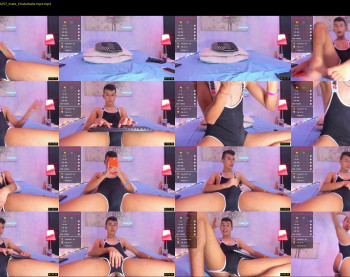 sugar_venus