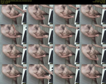 sxejoshdtf