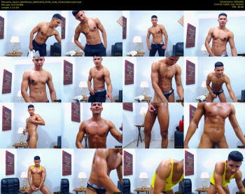 taylor_latinfitness