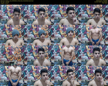 theboy_rock