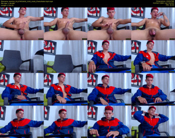 tomhot_18