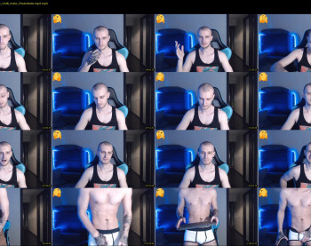 tony_peperoni