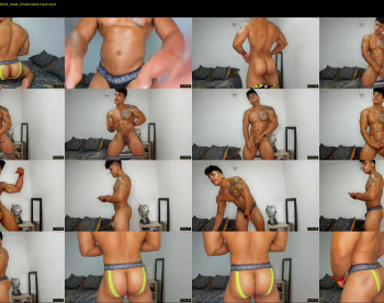 tyler_muscle