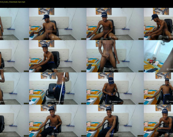 tyson_karter