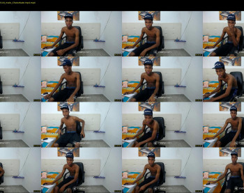 tyson_karter