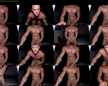 ukrainian_muscle