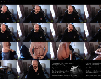 uncle_bear