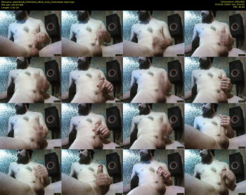 watchthis8