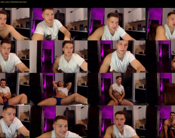 william_mann