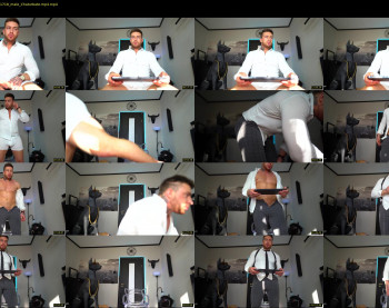 xxx_jane_xxx